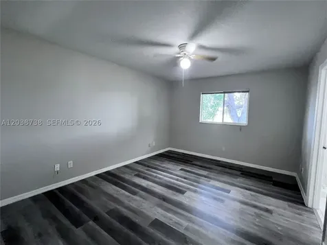 1809 SW Santa Barbara Place Cape Coral FL 33991