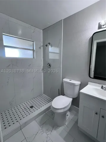 1809 SW Santa Barbara Place Cape Coral FL 33991
