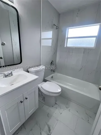 1809 SW Santa Barbara Place Cape Coral FL 33991