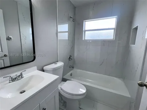 1809 SW Santa Barbara Place Cape Coral FL 33991