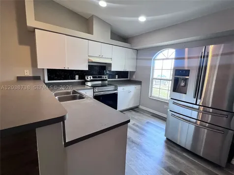 1809 SW Santa Barbara Place Cape Coral FL 33991