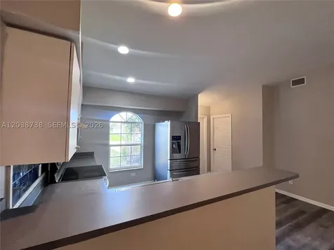 1809 SW Santa Barbara Place Cape Coral FL 33991