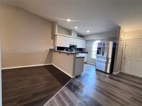 1809 SW Santa Barbara Place Cape Coral FL 33991