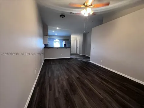 1809 SW Santa Barbara Place Cape Coral FL 33991