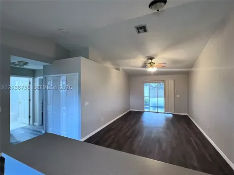 1809 SW Santa Barbara Place Cape Coral FL 33991