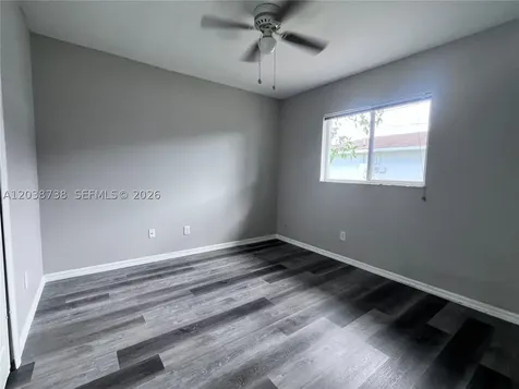 1809 SW Santa Barbara Place Cape Coral FL 33991