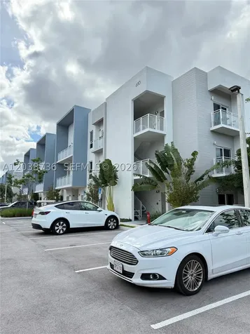 610 NE 2nd Street Dania Beach FL 33004