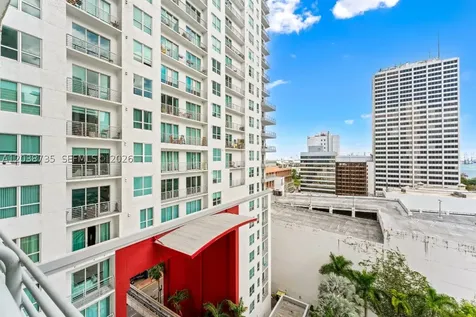 133 NE 2nd Avenue Miami FL 33132