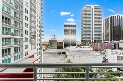 133 NE 2nd Avenue Miami FL 33132