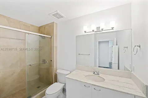 133 NE 2nd Avenue Miami FL 33132