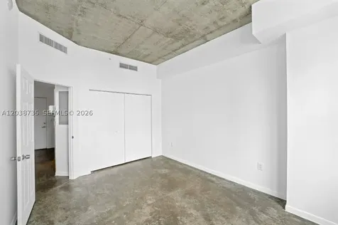 133 NE 2nd Avenue Miami FL 33132