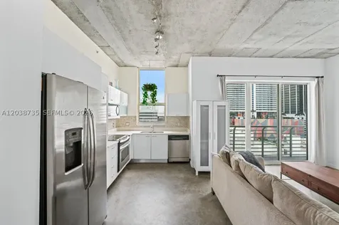 133 NE 2nd Avenue Miami FL 33132