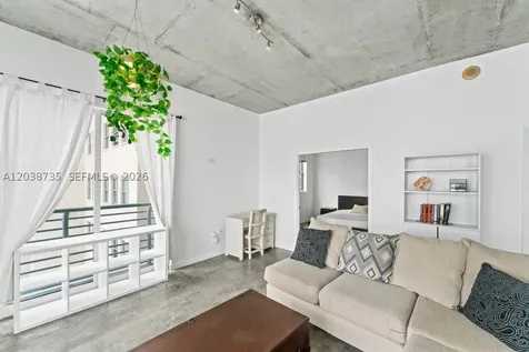 133 NE 2nd Avenue Miami FL 33132
