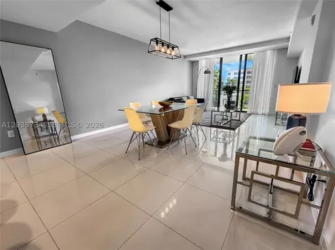 1120 98th Street Bay Harbor Islands FL 33154