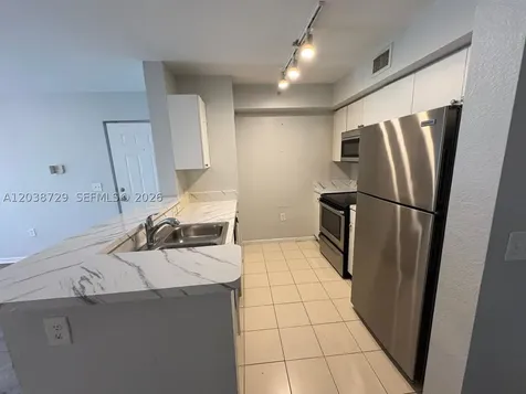 15410 SW 284st Homestead FL 33033