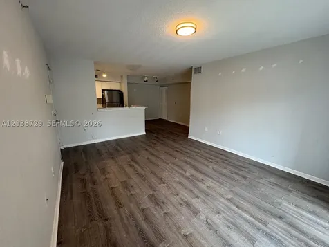 15410 SW 284st Homestead FL 33033