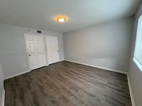 15410 SW 284st Homestead FL 33033