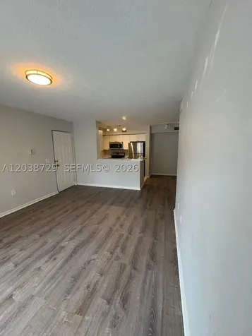 15410 SW 284st Homestead FL 33033