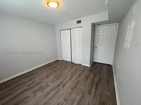 15410 SW 284st Homestead FL 33033