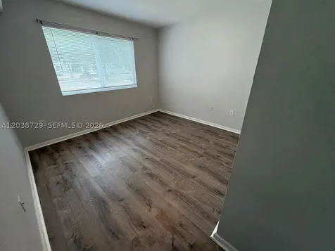 15410 SW 284st Homestead FL 33033