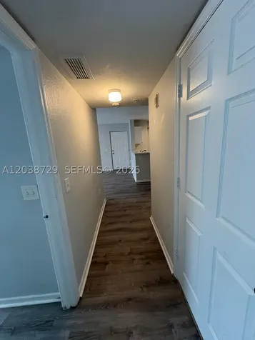 15410 SW 284st Homestead FL 33033