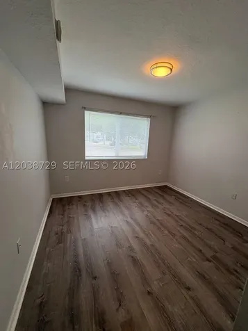 15410 SW 284st Homestead FL 33033