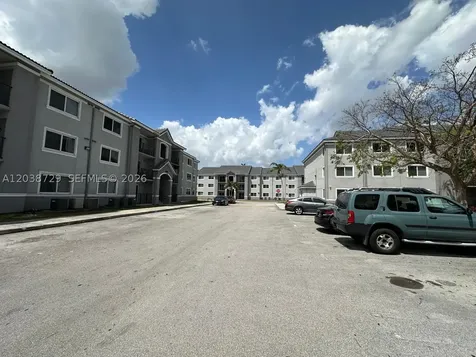 15410 SW 284st Homestead FL 33033