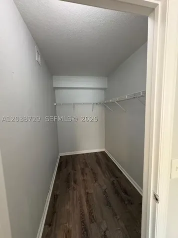 15410 SW 284st Homestead FL 33033