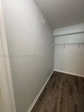 15410 SW 284st Homestead FL 33033