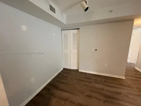 15410 SW 284st Homestead FL 33033