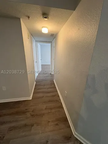 15410 SW 284st Homestead FL 33033