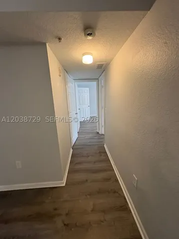 15410 SW 284st Homestead FL 33033