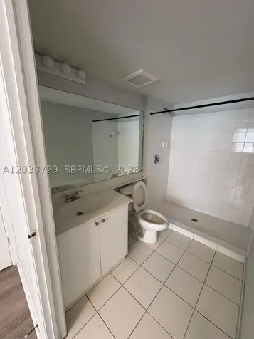 15410 SW 284st Homestead FL 33033