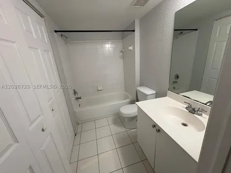 15410 SW 284st Homestead FL 33033