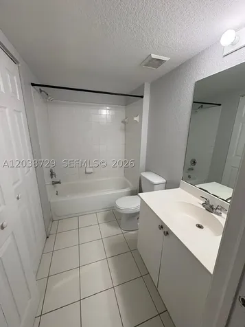 15410 SW 284st Homestead FL 33033