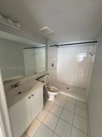 15410 SW 284st Homestead FL 33033