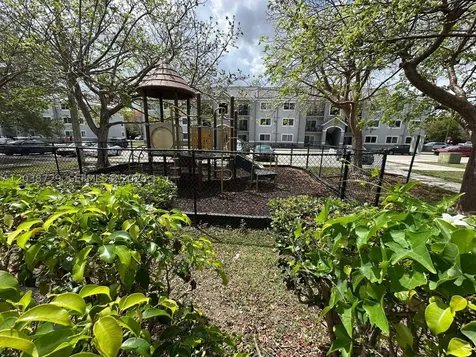 15410 SW 284st Homestead FL 33033