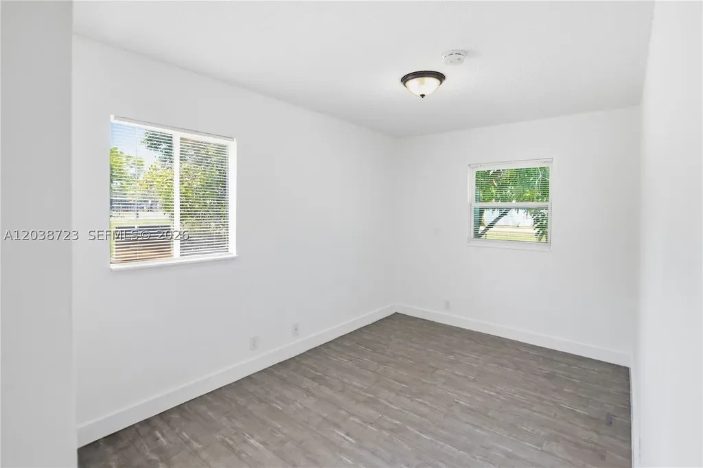 921 NW 5th Avenue Pompano Beach FL 33060