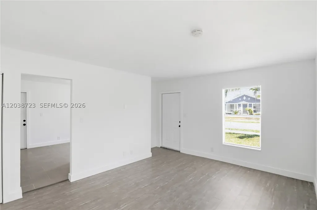 921 NW 5th Avenue Pompano Beach FL 33060