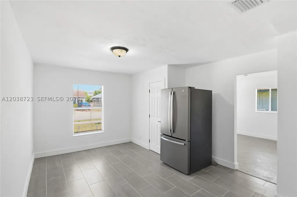 921 NW 5th Avenue Pompano Beach FL 33060