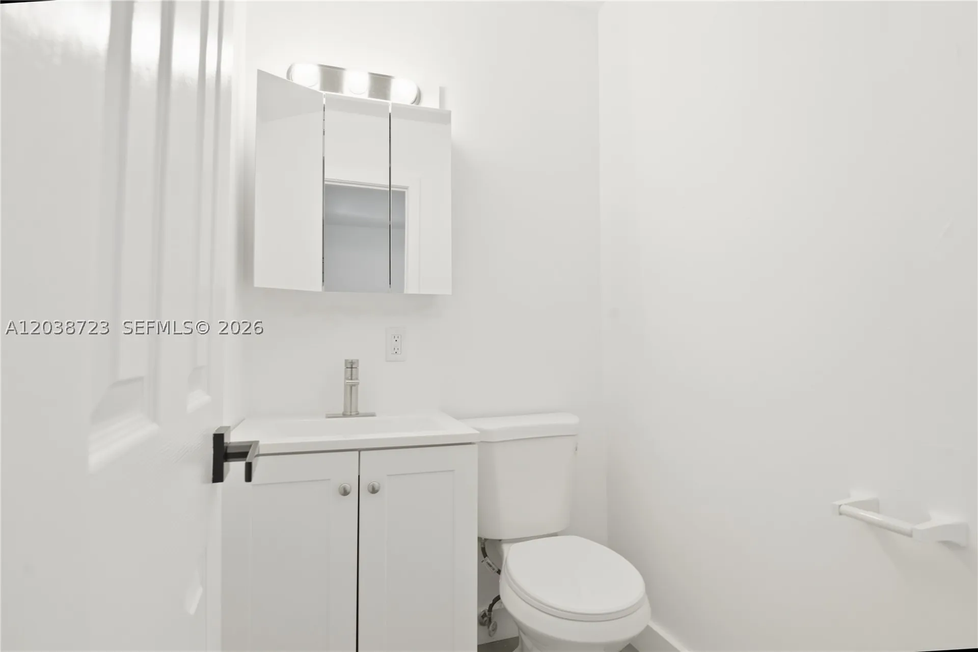 921 NW 5th Avenue Pompano Beach FL 33060