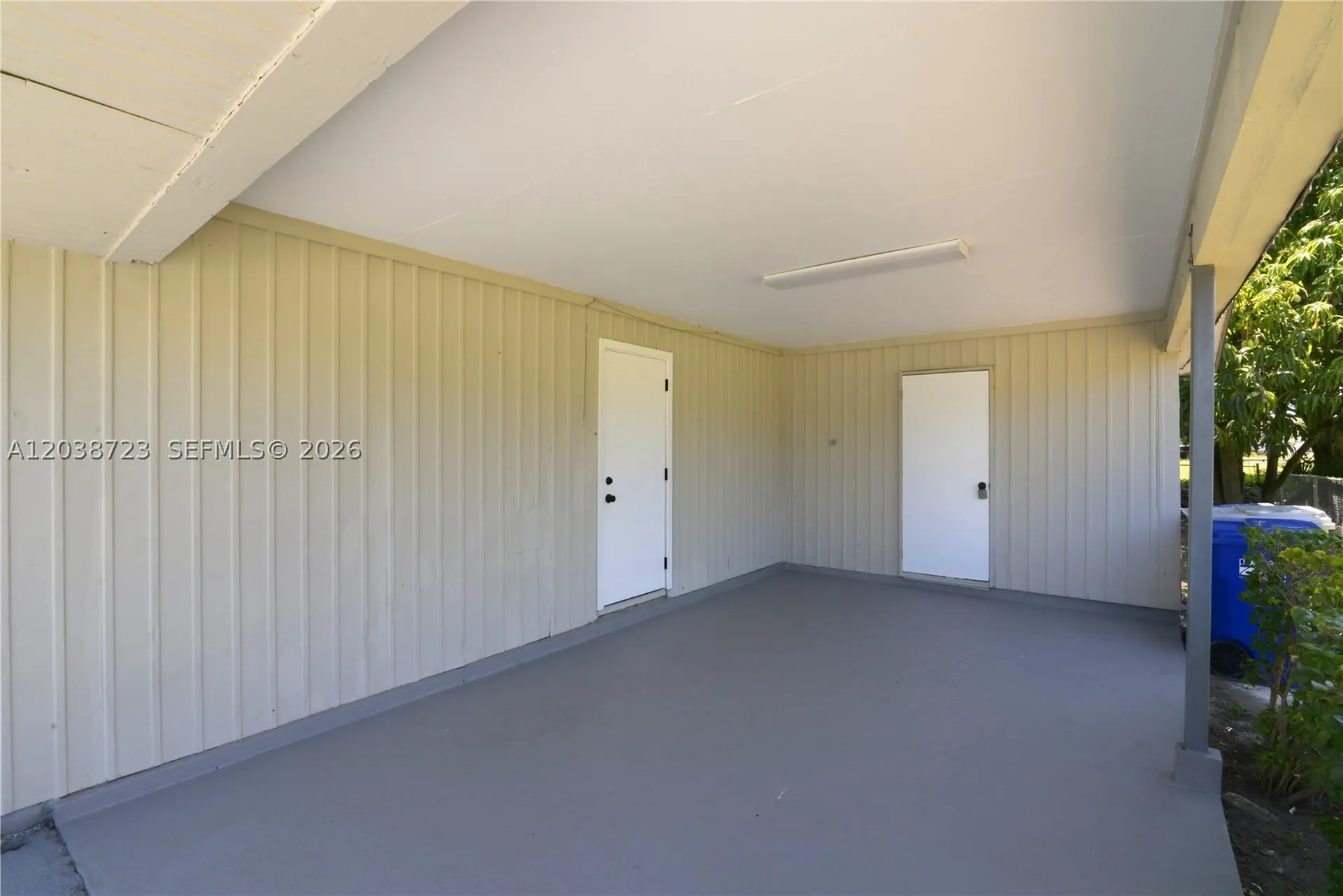 921 NW 5th Avenue Pompano Beach FL 33060
