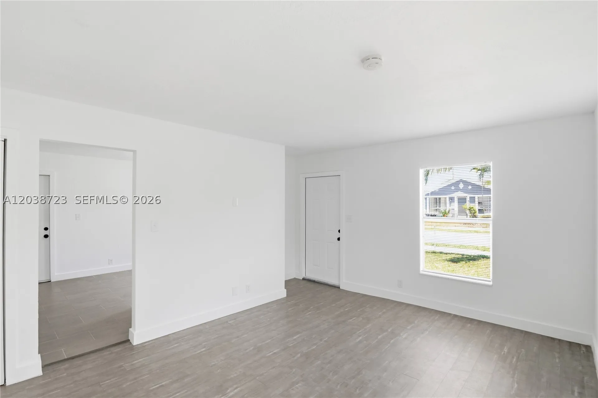 921 NW 5th Avenue Pompano Beach FL 33060