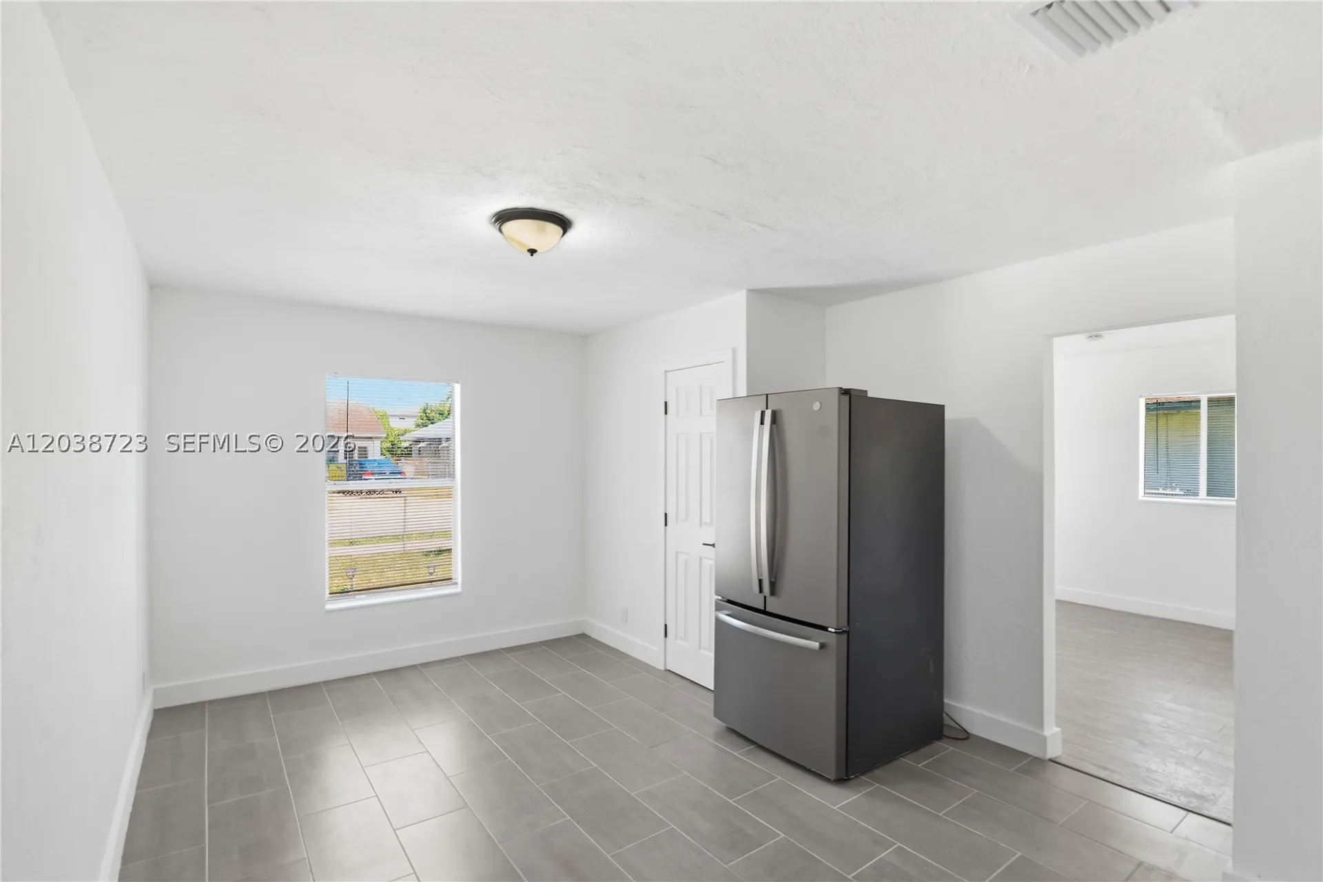 921 NW 5th Avenue Pompano Beach FL 33060