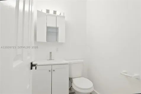 921 NW 5th Avenue Pompano Beach FL 33060