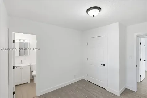 921 NW 5th Avenue Pompano Beach FL 33060