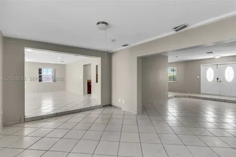 1720 SW 98th Court Miami FL 33165