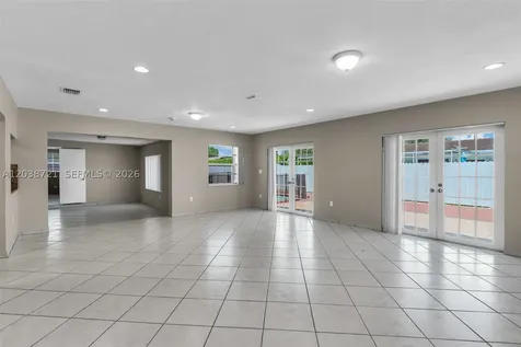 1720 SW 98th Court Miami FL 33165
