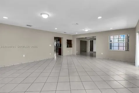 1720 SW 98th Court Miami FL 33165