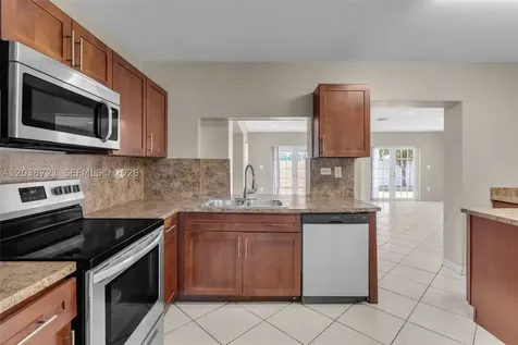 1720 SW 98th Court Miami FL 33165